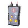 Professional Injector Tester Powerful Fuel System Scan Tool Injector Tester Injector Tester Automotive