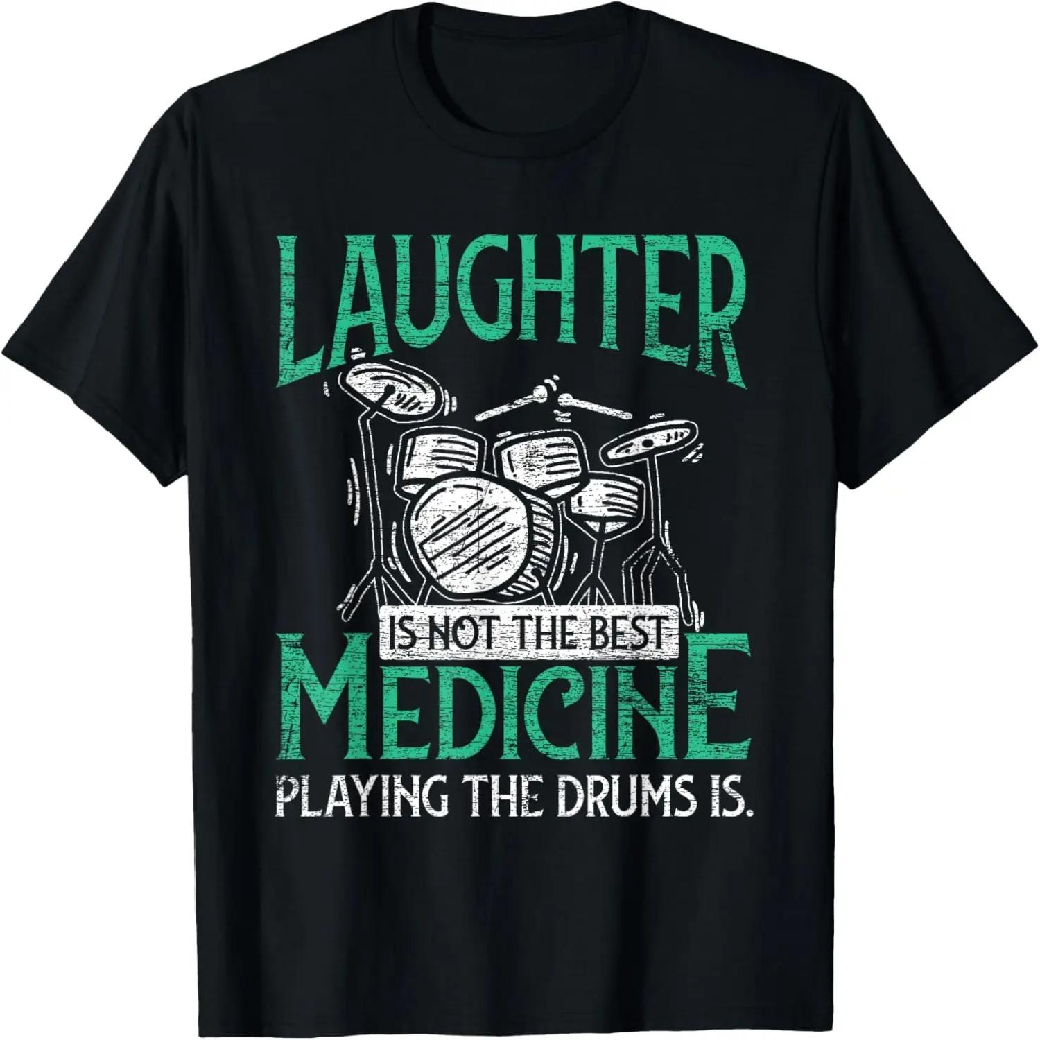 Savannah 1733 Palm Tree Swimming Scuba Novelty Gift GA T-Shirt S