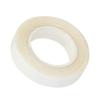 y Tape Double-Side For Toupee Hairpiece Costume ,2cm