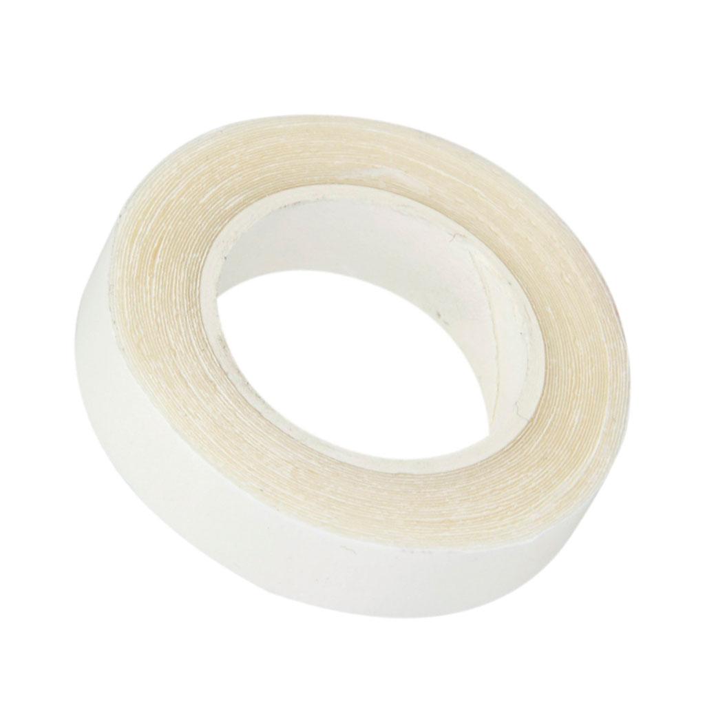 y Tape Double-Side For Toupee Hairpiece Costume ,2cm