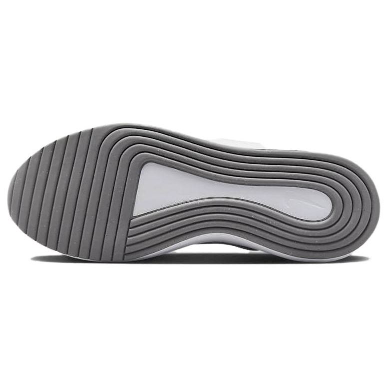 Nike E-Series 1.0 Flat Pewter Hemp Men Sneakers Grey Light-Smoke-Grey DR5670-003