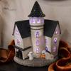 Party-Zubehör – Accessoires für Halloween
