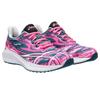 Sports Shoes Asics Rose Gelnoosa Tri 15 GS