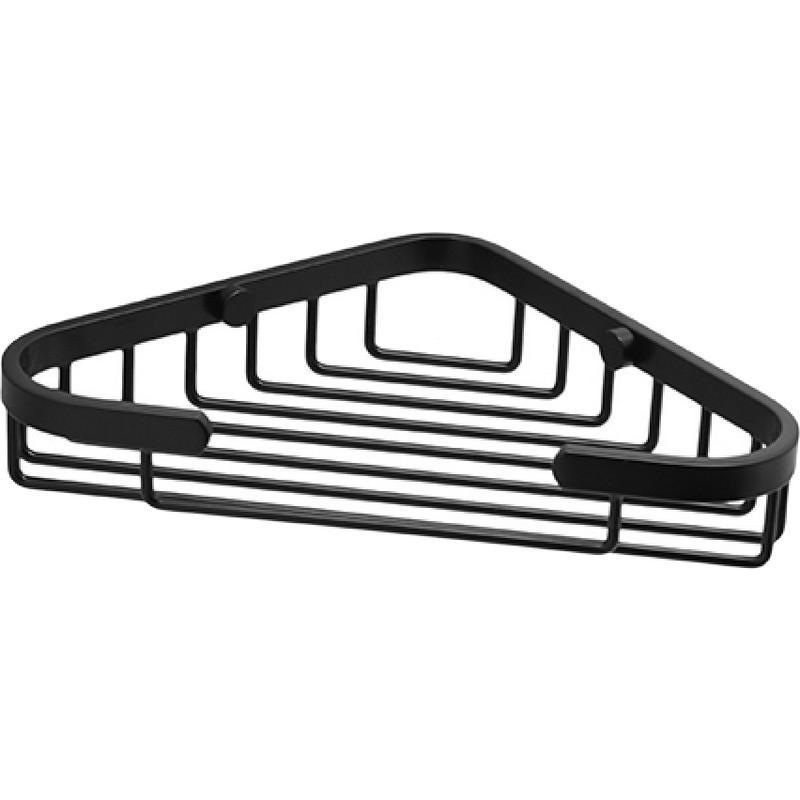 

Shelf For Bath Wasserkraft K-733black