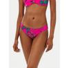 Chantelle Sauvage Bikini Bottom