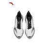 ANTA Men's Mach Winter Edition Running Shoes
