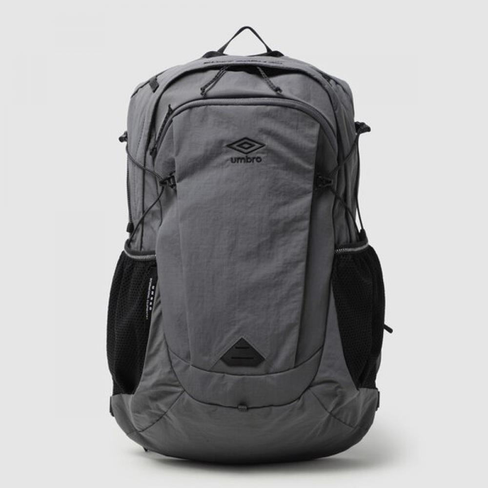 Umbro Lightweight Backpack 25l Ur423cbpo2