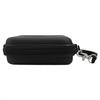 Accessory Carry Pouch Carrying Cases Tip Holder EVA Darts Bag Hard EVA