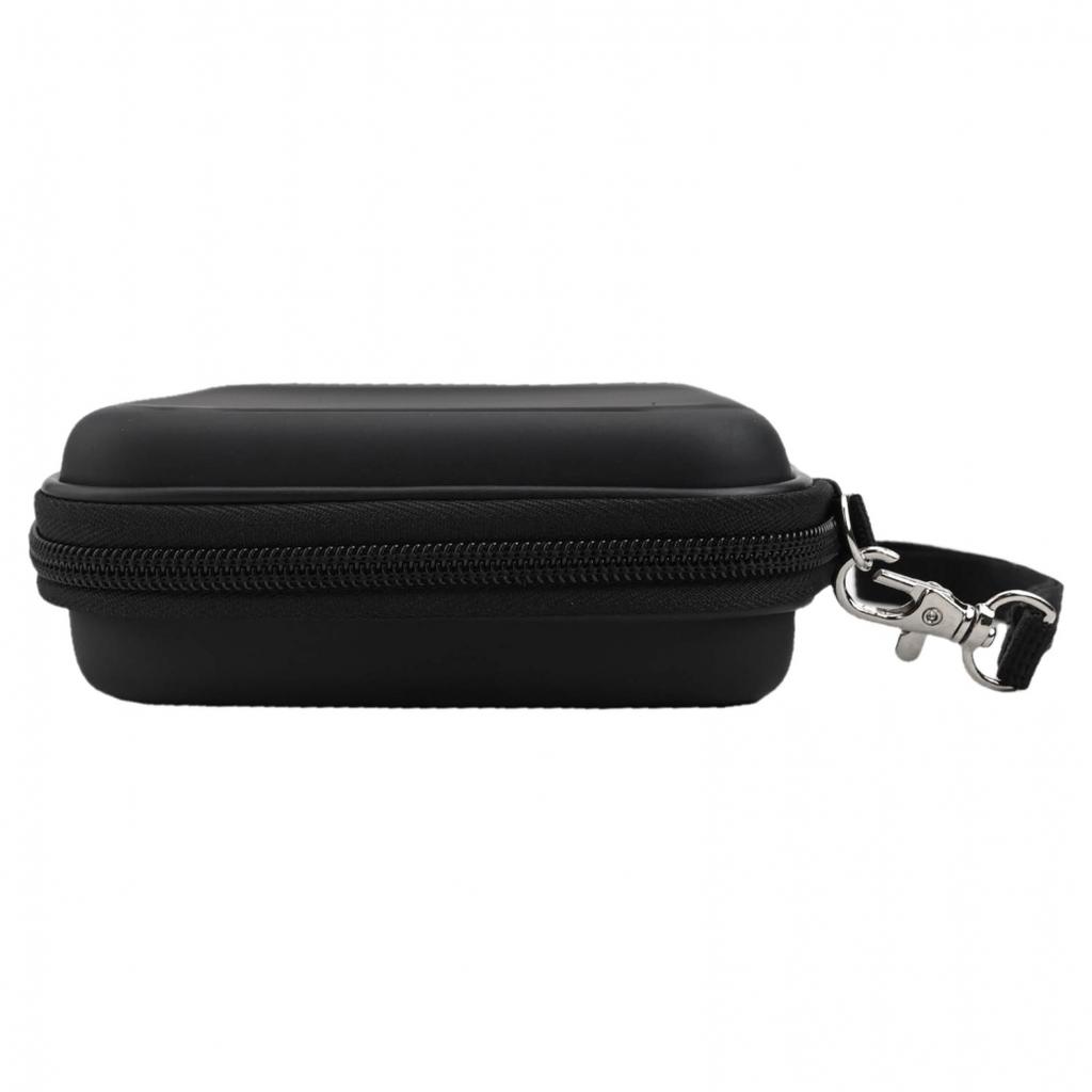 Accessory Carry Pouch Carrying Cases Tip Holder EVA Darts Bag Hard EVA