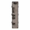 Driver Door Window Control Switch 15883323 For Chevrolet Silverado 2003-2007