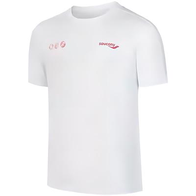 Üst giysisi – T-shirtler