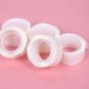 1Roll 100Pcs Double Sided Adhesive Glue for DIY Wedding Party Balloon Decor