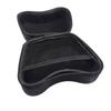 Hartschalen-Gamepad-Tragetasche Kompatibel für PS5/Xbox One 360/PS4 Nintendo Switch Pro/PS3/Xbox