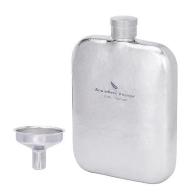 Vaisselle pour boissons – Gourdes