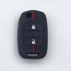 Silicone Case for Chevrolet Wuling Baojun Hongguang 2-Button Remote Key