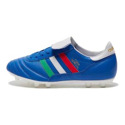 Speciale sportschoenen – Voetbalschoenen