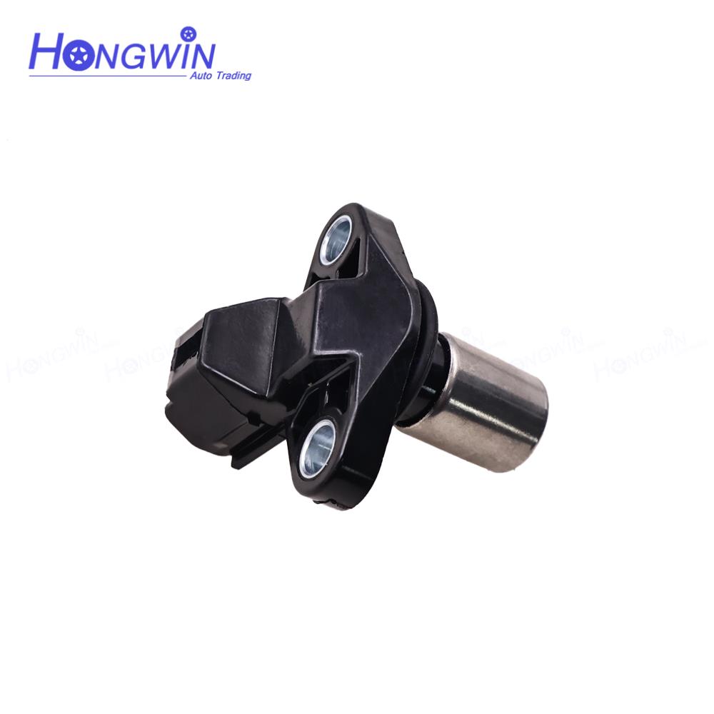 Camshaft Position Sensor 90919-05013 For Toyota Sienna Solara Camry Lexus ES300 2.2 3.0 1994-2003 9091905013 90080-19006