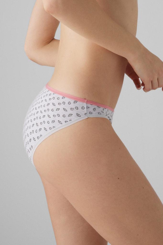 Slip Slip, 2 Stück Ysabel Mora (84988)