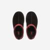 [UGG] Taz [1143776K-BKML]