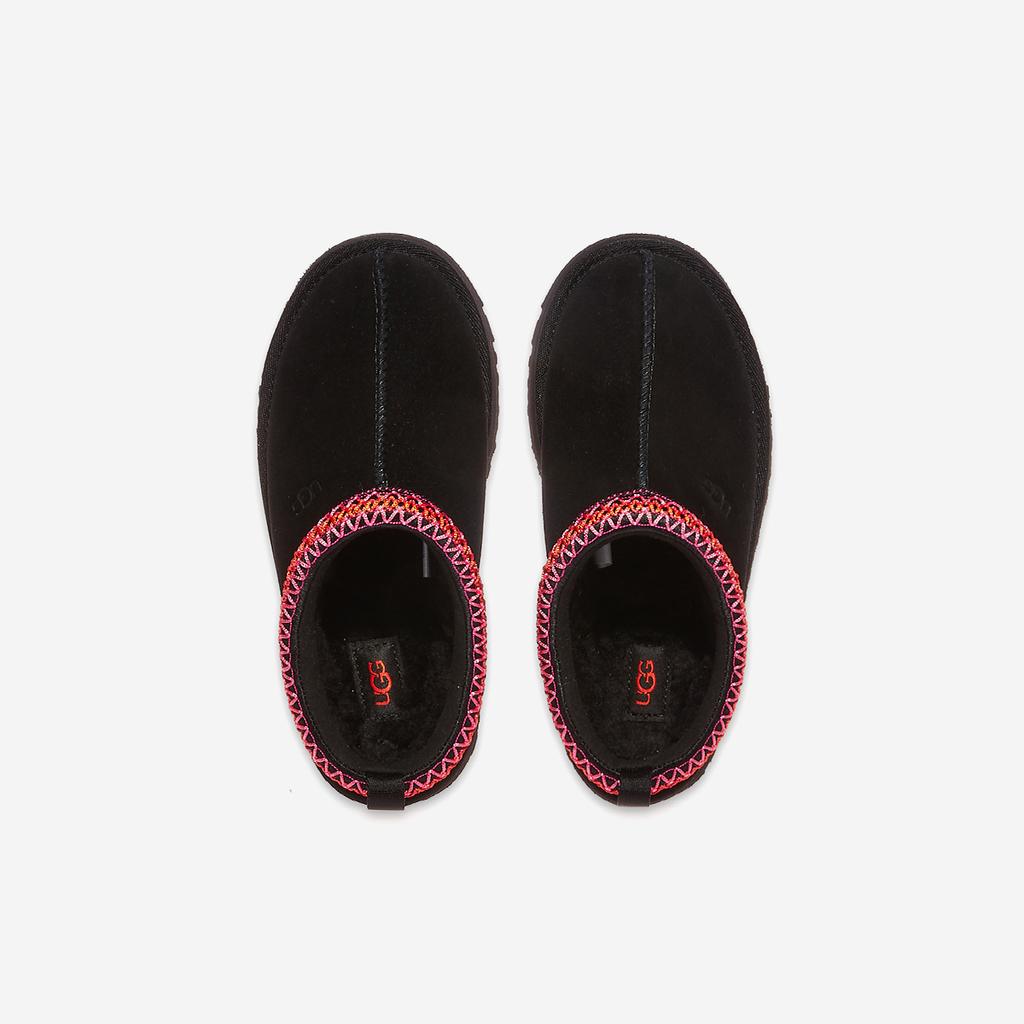 [UGG] Taz [1143776K-BKML]