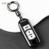 New Tpu Car Key Case Cover Fob For Mazda 2 3 5 6 Bl Bm Gj Atenza Axela Demio Cx-3 Cx3 Cx-5 Cx5 Cx7 Cx-9 Cx8 Protected Shell Bag
