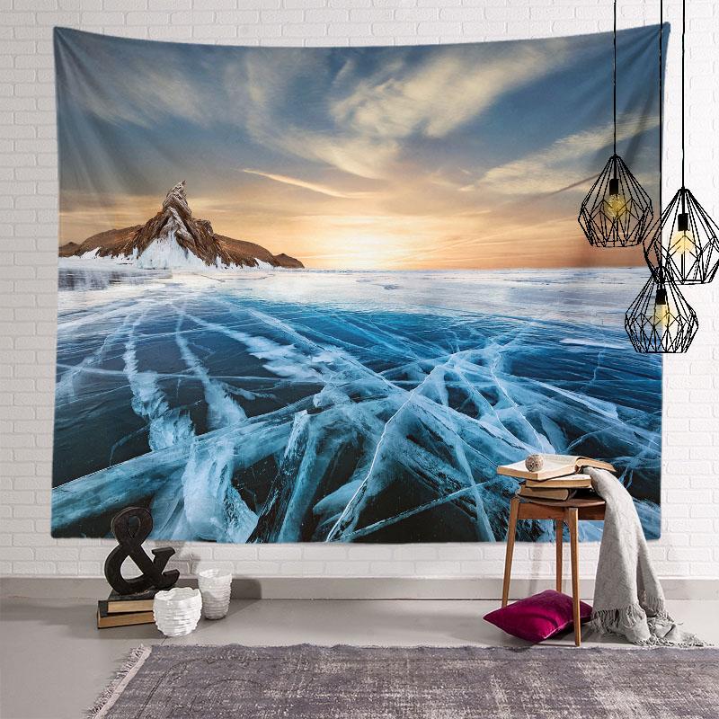 Вулкан — фото 8