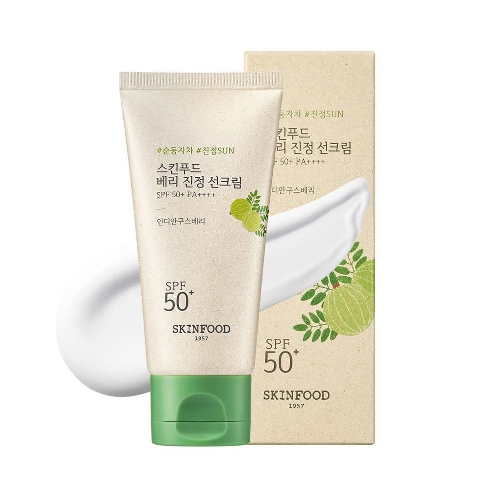 Dr. Groot Density Care Hair Loss Relief Shampoo 400ml White Jasmine/ Basil & Neroli/ Pear & Freesia/ Hair Care, Korean Cosmetics, Kbeauty