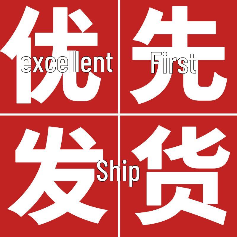 Galvanized Extra Thick Flat Iron Washer, M3-M62