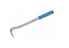 Juco Traditional Single-Sided Crowbar 300Mm