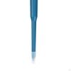 Dispenser Reusable Pet Tablet Liquid Feeding for Small Animal
