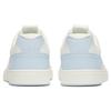 ANTA Life Series Sneakers 'White Blue' Women's 922318016-8
