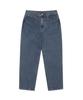 Regular Jeans Blue