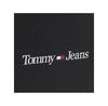 Сумка Tommy Jeans Camera Bag