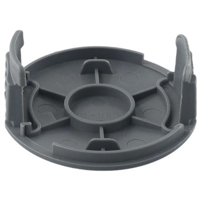 Pre kryt cievky kosačky Bosch Pre EasyGrassCut 18-230/18-26/18-260/23/26 Kosačka na trávu Príslušenstvo k vyžínaču
