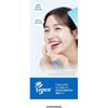 BRING GREEN - Bamboo Hyalu Hydrating Cleansing Foam