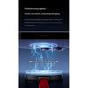 Liquid-cooled integrated radiator Nishen mobile phone radiator water-cooled semiconductor cooling 50W refrigerati