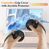 Silikonový ochranný kryt pro Meta Quest 3 VR Controller Anti-Throw Handle Protector Caser s popruhem pro Quest 3 příslušenství