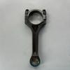 A28G-Car Piston Connecting Rod Assembly Connecting Rod 4893604AA 04893604AA For Jeep Grand Cherokee 2.0T