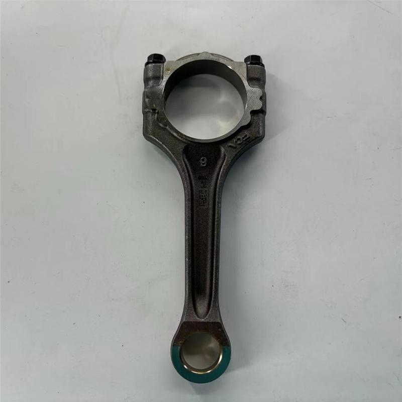 A28G-Car Piston Connecting Rod Assembly Connecting Rod 4893604AA 04893604AA For Jeep Grand Cherokee 2.0T