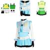 Cute Anime-inspired Powerpuff Girls Cosplay Dress Ideal For Theater And Halloween Parties