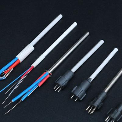 Pentru 936 937 Unealtă de Încălzire Echipament de Lipire Adaptor cu 4 fire Ciocan de Lipit Element de Încălzire Miez Ceramic de Încălzire