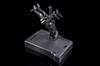 Arcadia Super Dimension Fortress Macross: Do You Remember Love Macross Variable Stand 160 Scale Painted Finished Product