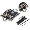 1PC Infrared Distance Sensor Module Infrared Ranging Sensor Module For GY-56 Is For Distance Measurement 3-5V For ARDUINO Parts