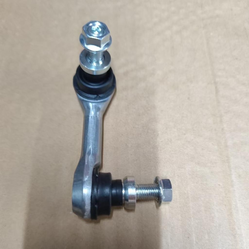 4156A091 Rear Suspension Stabilizer Bar Link For Mitsubishi Outlander GF8W GF7W ASX