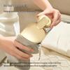 JD E7 Zone Silent Visible Eye Massager CN plug (adapter included)