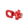 Chain Tensioner for Seamless Cycling Performance