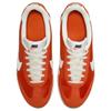 Nike Pacific Comfortable Versatile Durable Low-Top Casual Shoes Men Sneaker Orange HQ2052-800
