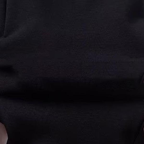 Fleece-Hose für Herren, Fleece-Jogginghose, Herren-Winter-Fleece-Jogginghose, elastische Taille, Kordelzug, verdicktes Fleece-Futter, Jogginghose