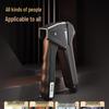 WEZHO Hand Grip Strengthener with Counter