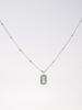 Harang Hr 07N_Harang Necklace